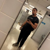 Kingvisions (@kensheavisions) 's Twitter Profile