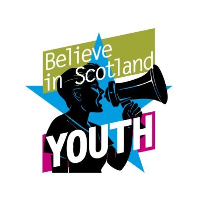 BiSYouth Profile Picture