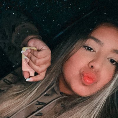 nanicamargo_ Profile Picture