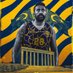 Kemal Canbolat (@kcanbolat) Twitter profile photo Kemal Canbolat (@kcanbolat) Twitter profile photo