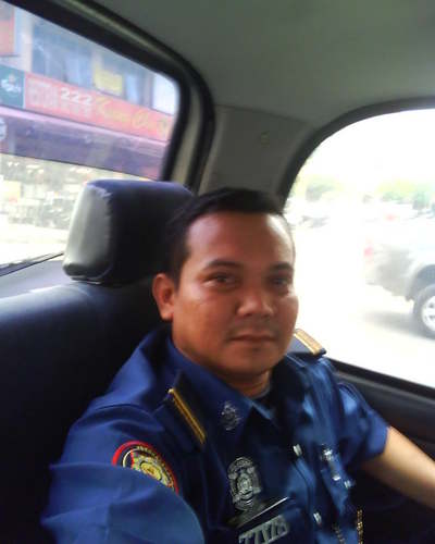 abdhalim14's profile picture. BUAT SAMPAI JADI