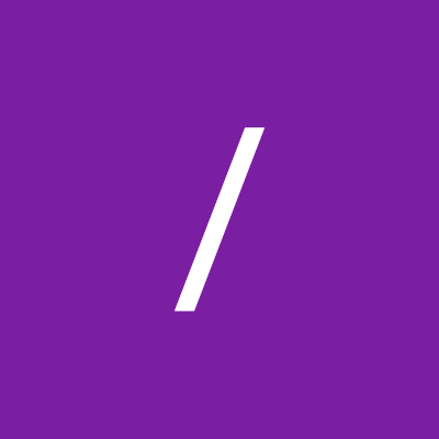 jiu72578's profile picture. 