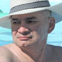 Rubén Vanni (@rrvv2023ok) 's Twitter Profile Photo