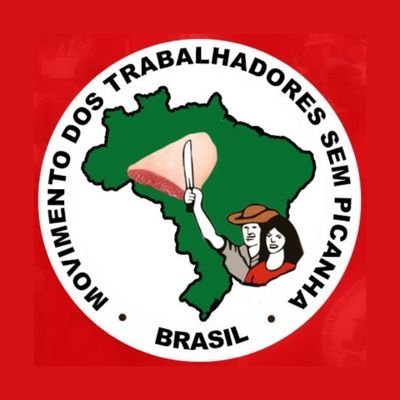 mspbra1's profile picture. Sou louco, mas só um pouco