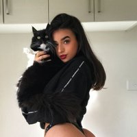 Mary (@mary96255662486) 's Twitter Profile