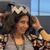 Gizem (@sipyazdi) Twitter profile photo Gizem (@sipyazdi) Twitter profile photo