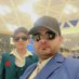 shafiq kotwal (@shafiq_kot61946) Twitter profile photo shafiq kotwal (@shafiq_kot61946) Twitter profile photo