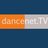 DanceNetNews