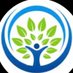 Y5Auckley (@y5auckley) Twitter profile photo Y5Auckley (@y5auckley) Twitter profile photo
