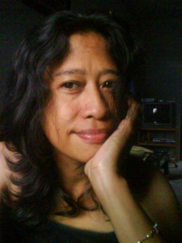 ponco_wati's profile picture. 