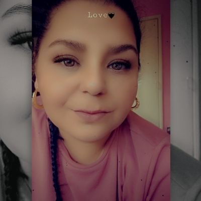 DianaLakatos1's profile picture. 