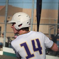 Gavin Shary (@gavinshary) 's Twitter Profile Photo Gavin Shary (@gavinshary) 's Twitter Profile Photo