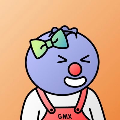 pierroute_'s profile picture. 