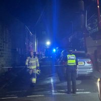 Craig (@journocraig) 's Twitter Profile