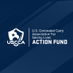 USCCA-FSL Action Fund (@usccaactionfund) Twitter profile photo USCCA-FSL Action Fund (@usccaactionfund) Twitter profile photo