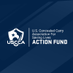 USCCA-FSL Action Fund (@USCCAActionFund) Twitter profile photo