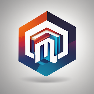 ImaginationBoxx's profile picture. Your portal to a world of wonder and mysterious things 🌟✨