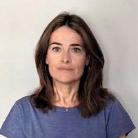Frances Lang (@franceslang11) 's Twitter Profile Photo