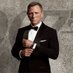 Bond 007 (@007______bond) Twitter profile photo Bond 007 (@007______bond) Twitter profile photo