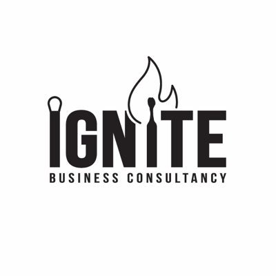 @Ignitebuscon