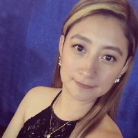Barbara (@barbysteph) 's Twitter Profile