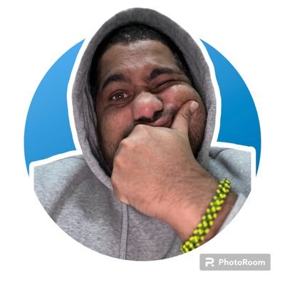 lest3rbc's profile picture. Geógrafo, Teacher, Supervisor Claro Chile IBBORU 🙏