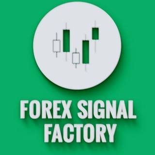 Stay on our free channel if you're interested in getting amazing signals daily with up to 95% accuracy for free😍😍

This is the dream channel and i hope we hel