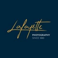 Lafayette Photography (@gradlafaye84048) 's Twitter Profile