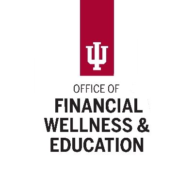 Indiana University's hub for financial wellness and education!
504 N Fess, Bloomington, IN 47408