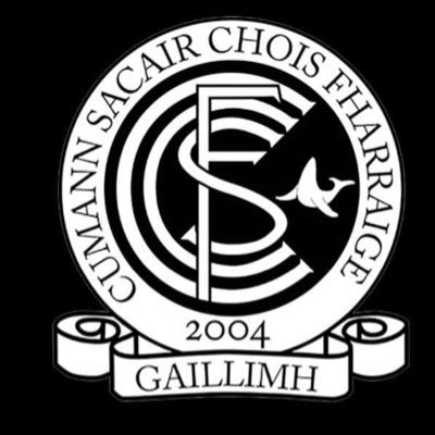 CSCF_04's profile picture. 