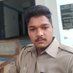 Harendra Suryavansi (@hsuryavans31588) Twitter profile photo Harendra Suryavansi (@hsuryavans31588) Twitter profile photo