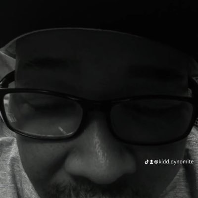 Mainline?? Iam A writer, Great Cook and Amateur Comedian