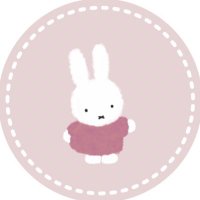 R* (@sparkle_____r) 's Twitter Profile Photo R* (@sparkle_____r) 's Twitter Profile Photo
