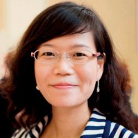 Mimi Huang (@_mimi_huang) 's Twitter Profile