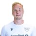 Sindre Gausdal Johannessen (@sindjoha) Twitter profile photo Sindre Gausdal Johannessen (@sindjoha) Twitter profile photo