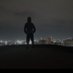 Abdullah (@abdulla81182139) Twitter profile photo Abdullah (@abdulla81182139) Twitter profile photo