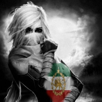 بی دین،پادشاهی خواه (پهلوی خواهم )،مخالف ابدی با چپ و افراطیون مذهبی(رویال فلاش=بالاترین امتیاز پوکر) ،توجه کننده به پیچش مو به جای مو !