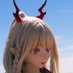 prominence (@lazy_prominence) Twitter profile photo prominence (@lazy_prominence) Twitter profile photo