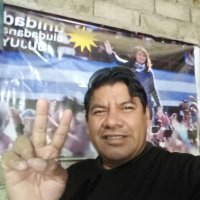 Augus Cruz(@augusto2023cruz) 's Twitter Profile Photo