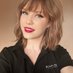 Lorna Wallace-Smith (@lornatsmith) Twitter profile photo Lorna Wallace-Smith (@lornatsmith) Twitter profile photo