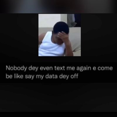 Tito77579599241's profile picture. My personality ❤️