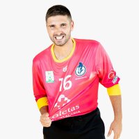 César Pérez (@cesar_perez16) 's Twitter Profile