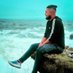JAVIER ORJUELA (@jog_1) Twitter profile photo JAVIER ORJUELA (@jog_1) Twitter profile photo