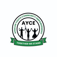 African Youth for Community Empower Empowerment(@ayce_Uganda) 's Twitter Profile Photo