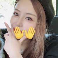 mi💄‎‎🤍コスメ垢(@midayoooooom) 's Twitter Profile Photo