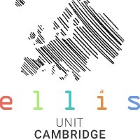 CambridgeEllisUnit (@cambridgeellis) 's Twitter Profile