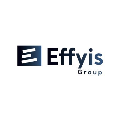 Transform with impact.
We blend expertise & agility to redefine your transformation journey across 4 domains:
Consulting, Digital Factor, Data Lab, Payment