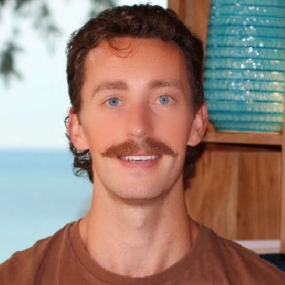 WeberLikeAGrill's profile picture. 