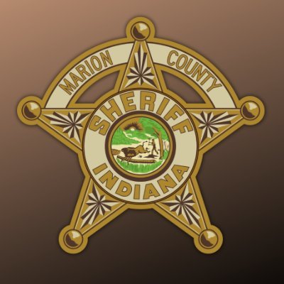 The official account of the Marion County Sheriff’s Office ⭐️ #MCSO ▫️Not monitored 24/7 ▫️Call 911 in case of an emergency 🚨