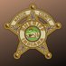 Marion County Sheriff's Office IN (@mcso_in) Twitter profile photo Marion County Sheriff's Office IN (@mcso_in) Twitter profile photo